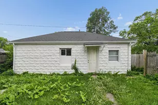 218 Whitethorne Ave, Columbus, OH 43223 - Photo 31