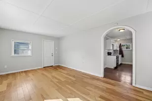 218 Whitethorne Ave, Columbus, OH 43223 - Photo 35