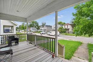 218 Whitethorne Ave, Columbus, OH 43223 - Photo 3