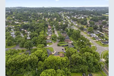 6006 Hyacinth Court, Dayton, OH 45449 - Photo 51