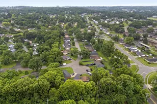 6006 Hyacinth Ct, Dayton, OH 45449 - Photo 51