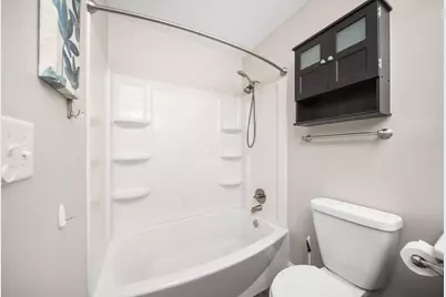 6006 Hyacinth Court, Dayton, OH 45449 - Photo 23