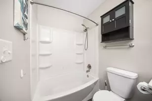 6006 Hyacinth Ct, Dayton, OH 45449 - Photo 23