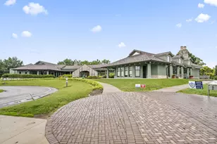 6006 Hyacinth Ct, Dayton, OH 45449 - Photo 43