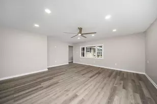 6006 Hyacinth Ct, Dayton, OH 45449 - Photo 19