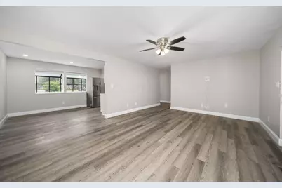 6006 Hyacinth Court, Dayton, OH 45449 - Photo 9