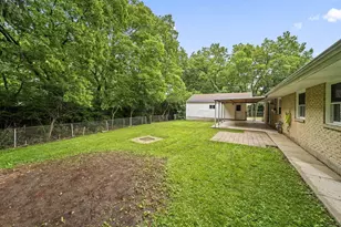 6006 Hyacinth Ct, Dayton, OH 45449 - Photo 37