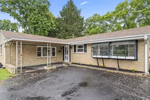 6006 Hyacinth Ct, Dayton, OH 45449 - Photo 1
