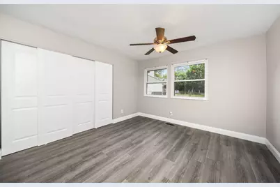 6006 Hyacinth Court, Dayton, OH 45449 - Photo 31