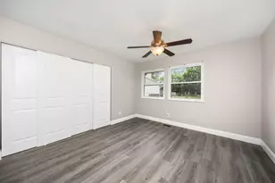 6006 Hyacinth Ct, Dayton, OH 45449 - Photo 31