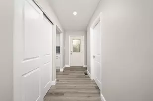 6006 Hyacinth Ct, Dayton, OH 45449 - Photo 15