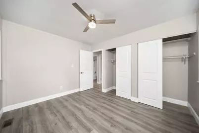 6006 Hyacinth Court, Dayton, OH 45449 - Photo 25