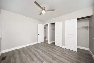 6006 Hyacinth Ct, Dayton, OH 45449 - Photo 25