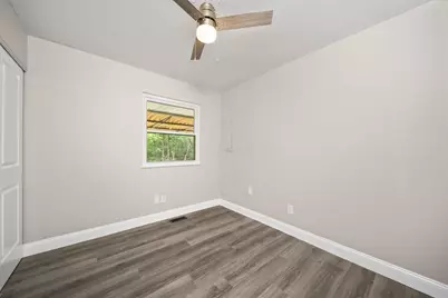 6006 Hyacinth Court, Dayton, OH 45449 - Photo 17