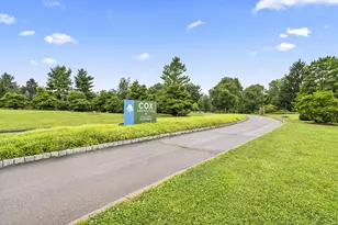 6006 Hyacinth Ct, Dayton, OH 45449 - Photo 41