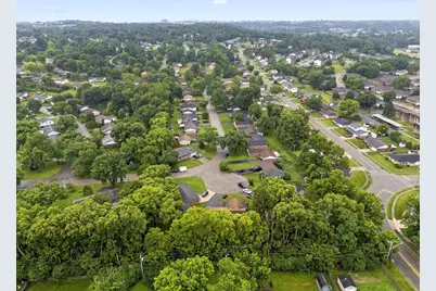 6006 Hyacinth Court, Dayton, OH 45449 - Photo 49