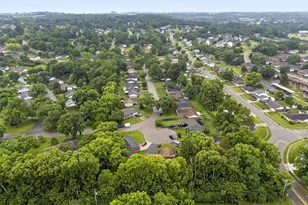 6006 Hyacinth Ct, Dayton, OH 45449 - Photo 49