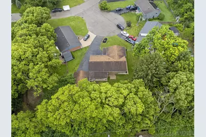 6006 Hyacinth Court, Dayton, OH 45449 - Photo 49