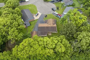 6006 Hyacinth Ct, Dayton, OH 45449 - Photo 49