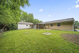 6006 Hyacinth Ct, Dayton, OH 45449 - Photo 37