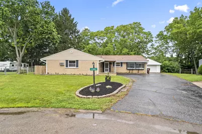 6006 Hyacinth Court, Dayton, OH 45449 - Photo 43