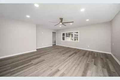 6006 Hyacinth Court, Dayton, OH 45449 - Photo 15