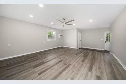 6006 Hyacinth Court, Dayton, OH 45449 - Photo 13
