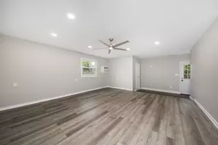 6006 Hyacinth Ct, Dayton, OH 45449 - Photo 13