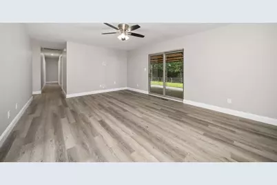 6006 Hyacinth Court, Dayton, OH 45449 - Photo 11