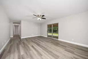 6006 Hyacinth Ct, Dayton, OH 45449 - Photo 11