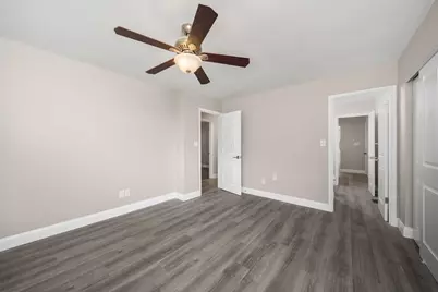 6006 Hyacinth Court, Dayton, OH 45449 - Photo 25