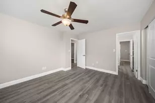 6006 Hyacinth Ct, Dayton, OH 45449 - Photo 25