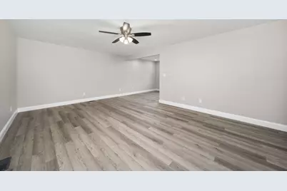 6006 Hyacinth Court, Dayton, OH 45449 - Photo 13