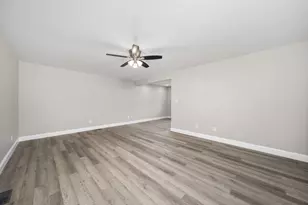 6006 Hyacinth Ct, Dayton, OH 45449 - Photo 13