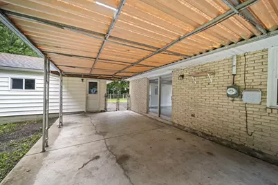 6006 Hyacinth Court, Dayton, OH 45449 - Photo 29
