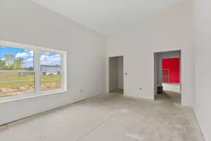 4160 Lyons Rd, Caledonia, OH 43314 - Photo 19