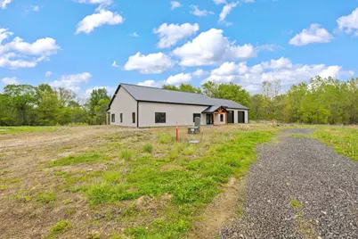 4160 Lyons Road, Caledonia, OH 43314 - Photo 3