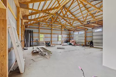 4160 Lyons Road, Caledonia, OH 43314 - Photo 33