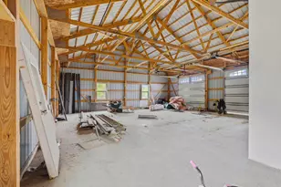 4160 Lyons Rd, Caledonia, OH 43314 - Photo 33