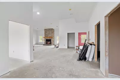 4160 Lyons Road, Caledonia, OH 43314 - Photo 7