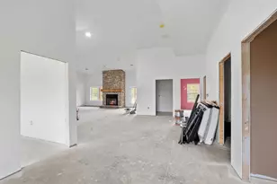4160 Lyons Rd, Caledonia, OH 43314 - Photo 7