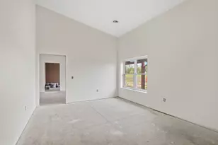 4160 Lyons Rd, Caledonia, OH 43314 - Photo 23