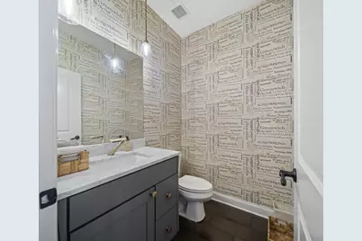 7386 Wellington Reserve Court, Dublin, OH 43017 - Photo 31