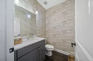 7386 Wellington Reserve Ct, Dublin, OH 43017 - Photo 31