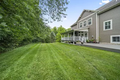 7386 Wellington Reserve Court, Dublin, OH 43017 - Photo 75