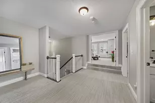 7386 Wellington Reserve Ct, Dublin, OH 43017 - Photo 53