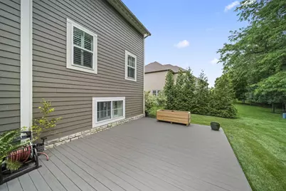 7386 Wellington Reserve Court, Dublin, OH 43017 - Photo 77