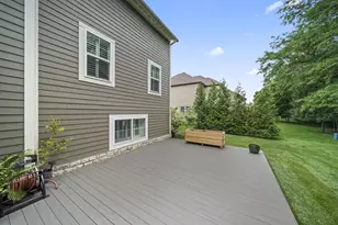 7386 Wellington Reserve Ct, Dublin, OH 43017 - Photo 77