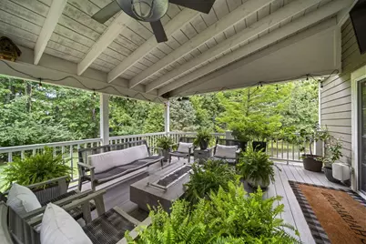 7386 Wellington Reserve Court, Dublin, OH 43017 - Photo 73