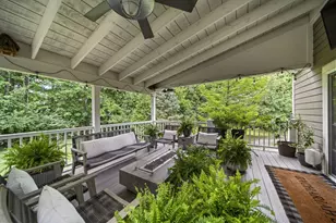 7386 Wellington Reserve Ct, Dublin, OH 43017 - Photo 73